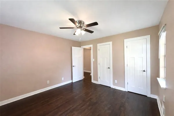 $1,900 | 1291 Lorenzo Drive Southwest, Atlanta, GA 30310