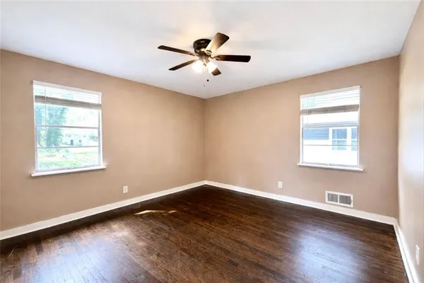 $1,900 | 1291 Lorenzo Drive Southwest, Atlanta, GA 30310