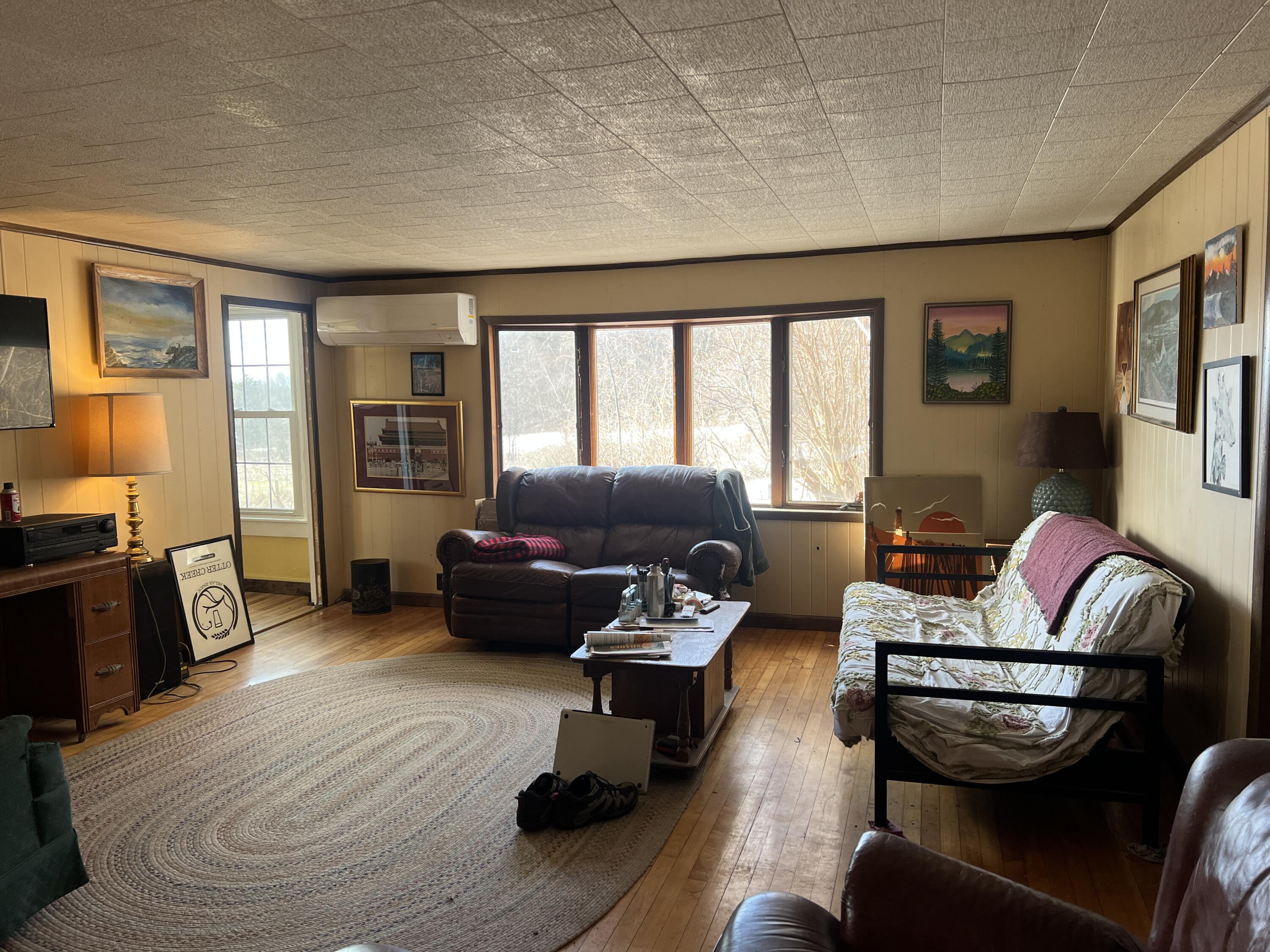56 Elk Inn Road Port Henry, NY 12974 - Photo 6 of 38 IMG_2418