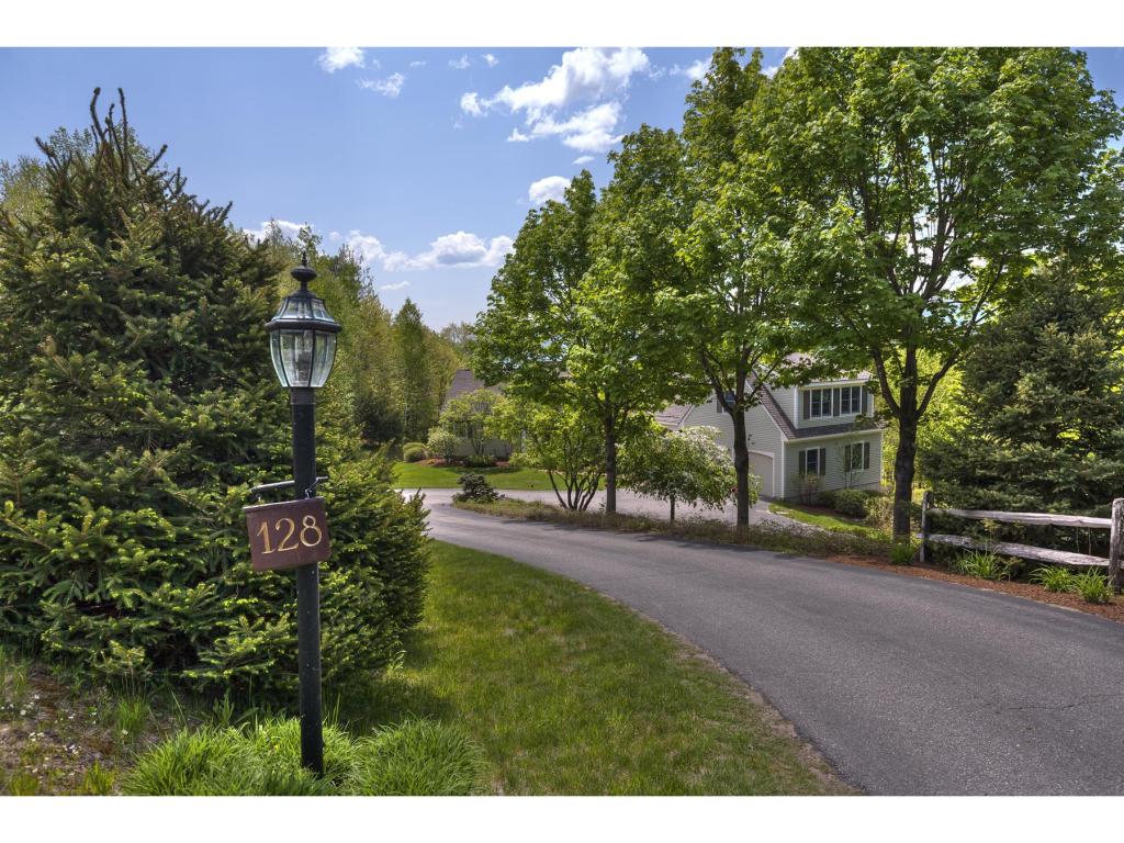 128 Brown Hill Road Sunapee, NH 03782 - Photo 2 of 26 Gallery Image 2