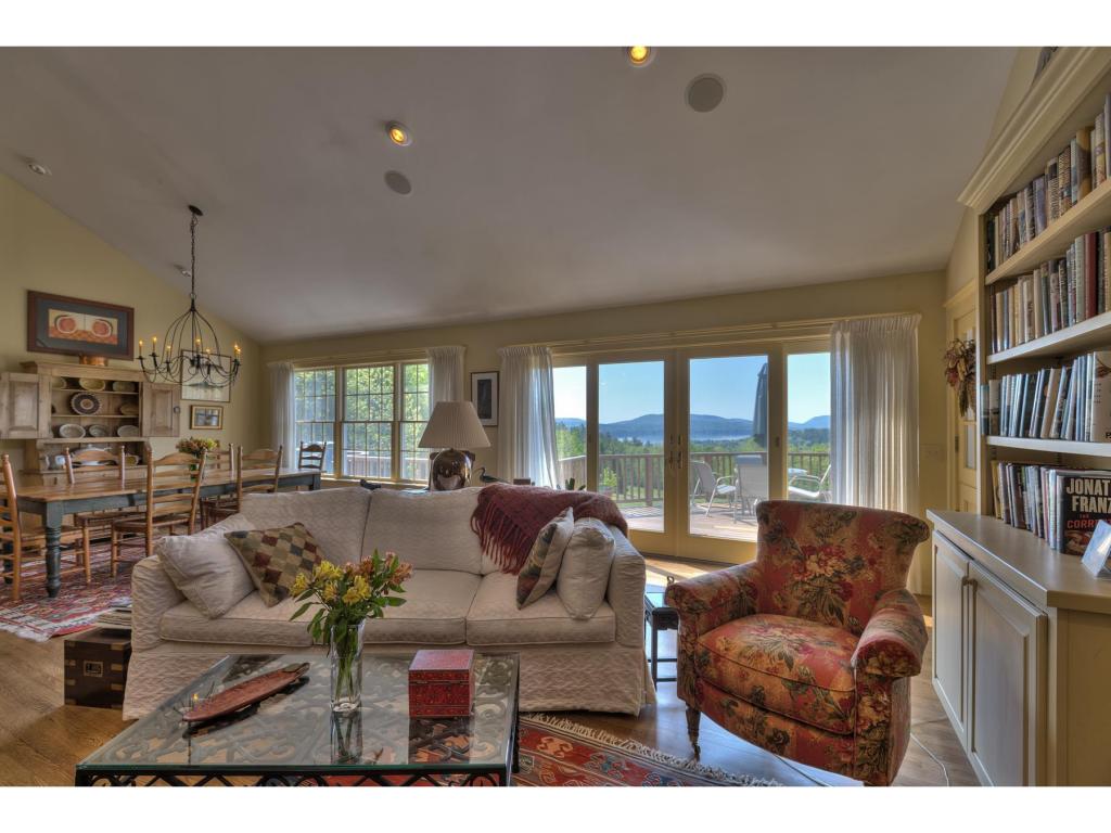 128 Brown Hill Road Sunapee, NH 03782 - Photo 11 of 26 Gallery Image 11
