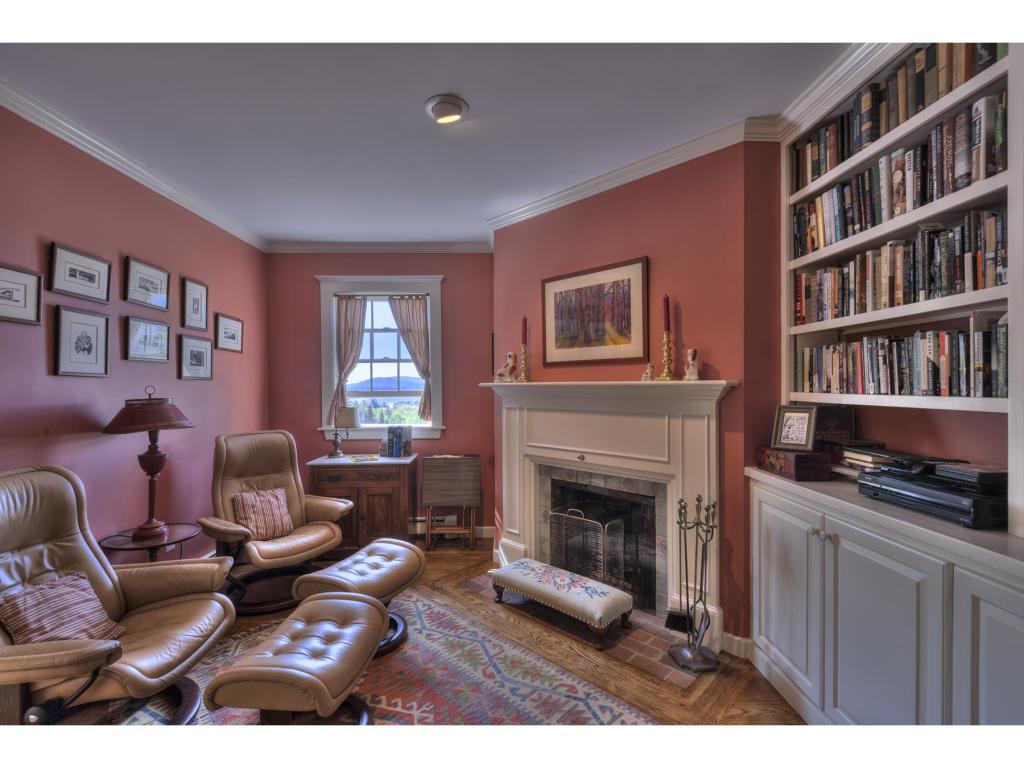 128 Brown Hill Road Sunapee, NH 03782 - Photo 12 of 26 Gallery Image 12