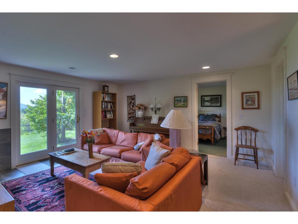 128 Brown Hill Road Sunapee, NH 03782 - Photo 13 of 26 Gallery Image 13
