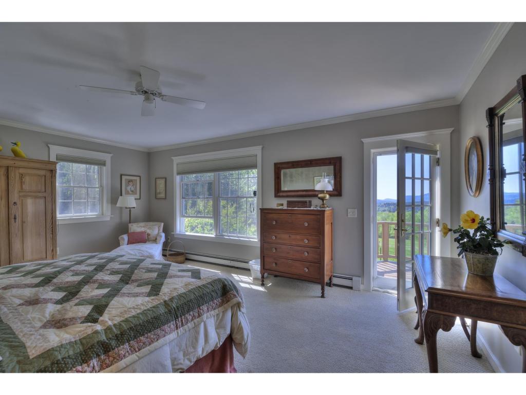 128 Brown Hill Road Sunapee, NH 03782 - Photo 15 of 26 Gallery Image 15