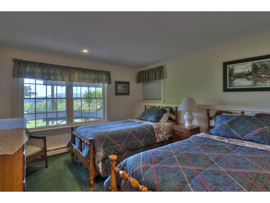 128 Brown Hill Road Sunapee, NH 03782 - Photo 17 of 26 Gallery Image 17