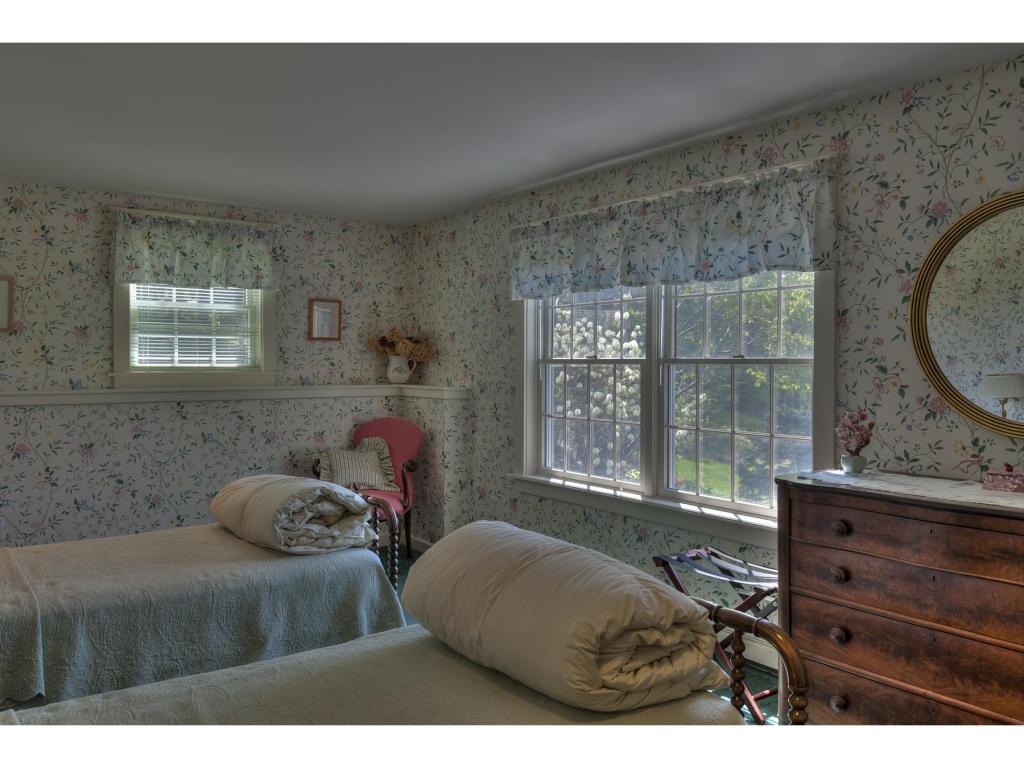 128 Brown Hill Road Sunapee, NH 03782 - Photo 18 of 26 Gallery Image 18