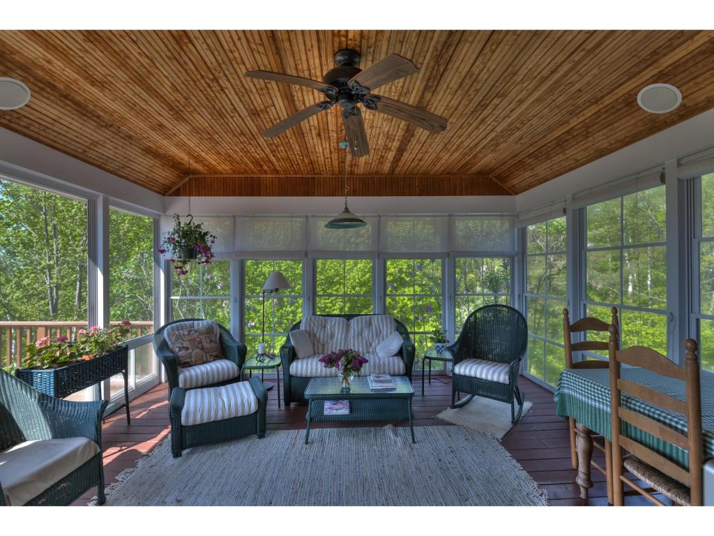 128 Brown Hill Road Sunapee, NH 03782 - Photo 19 of 26 Gallery Image 19