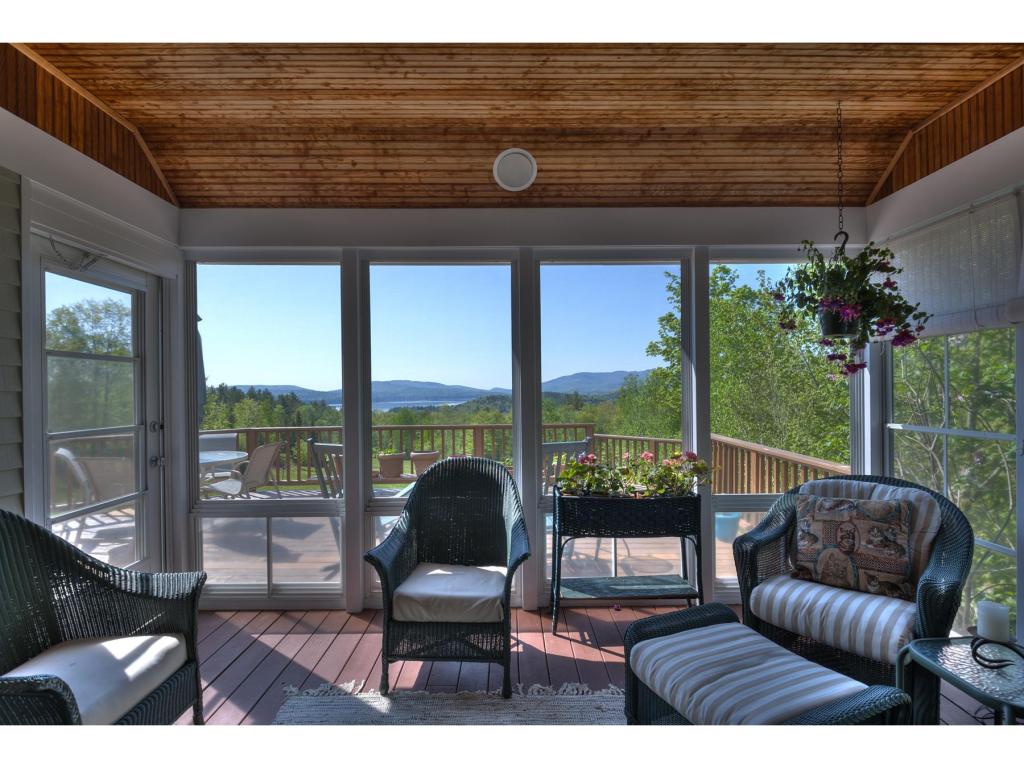 128 Brown Hill Road Sunapee, NH 03782 - Photo 20 of 26 Gallery Image 20