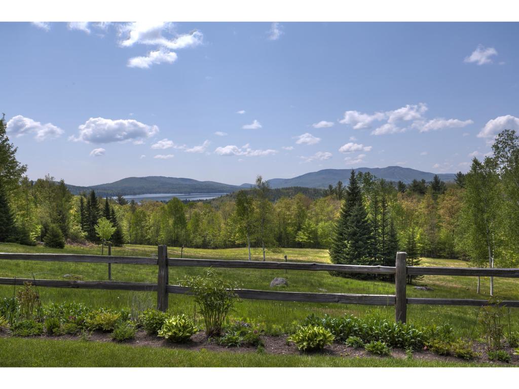 128 Brown Hill Road Sunapee, NH 03782 - Photo 3 of 26 Gallery Image 3
