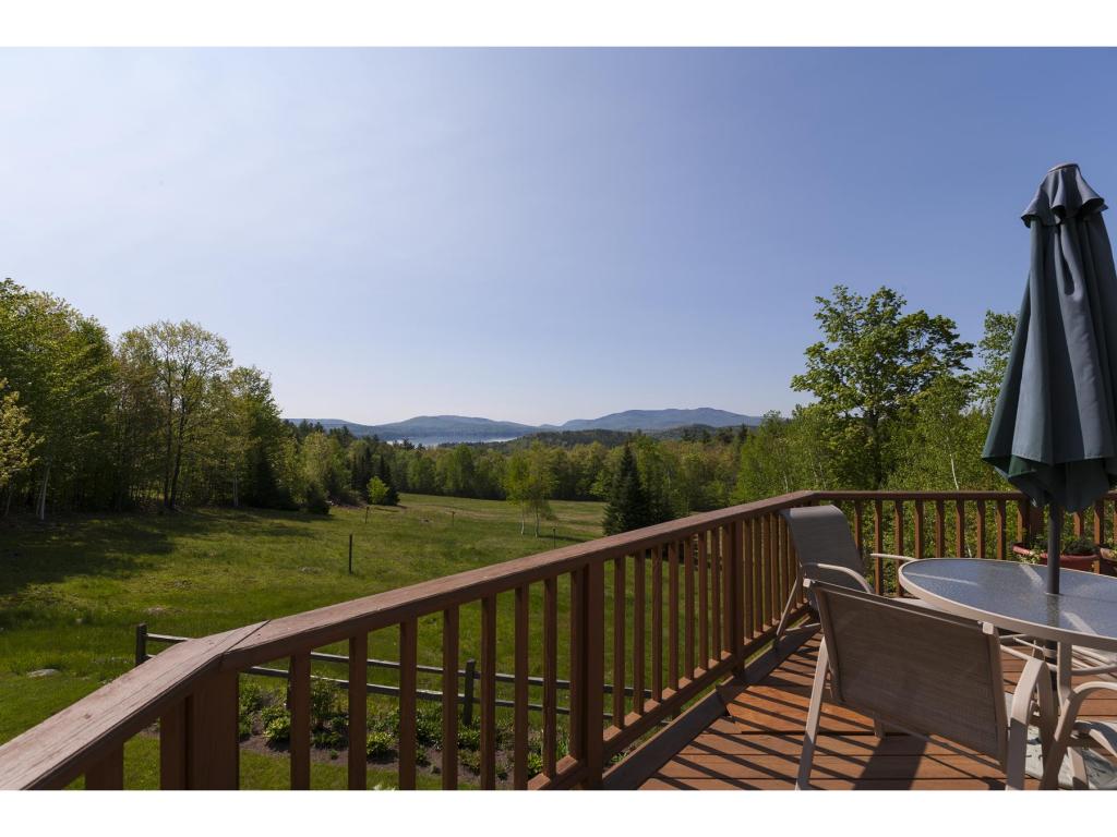 128 Brown Hill Road Sunapee, NH 03782 - Photo 21 of 26 Gallery Image 21