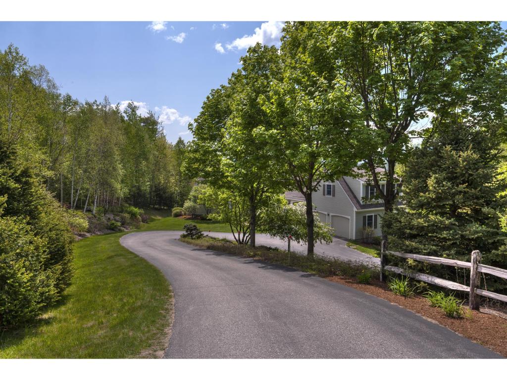 128 Brown Hill Road Sunapee, NH 03782 - Photo 23 of 26 Gallery Image 23