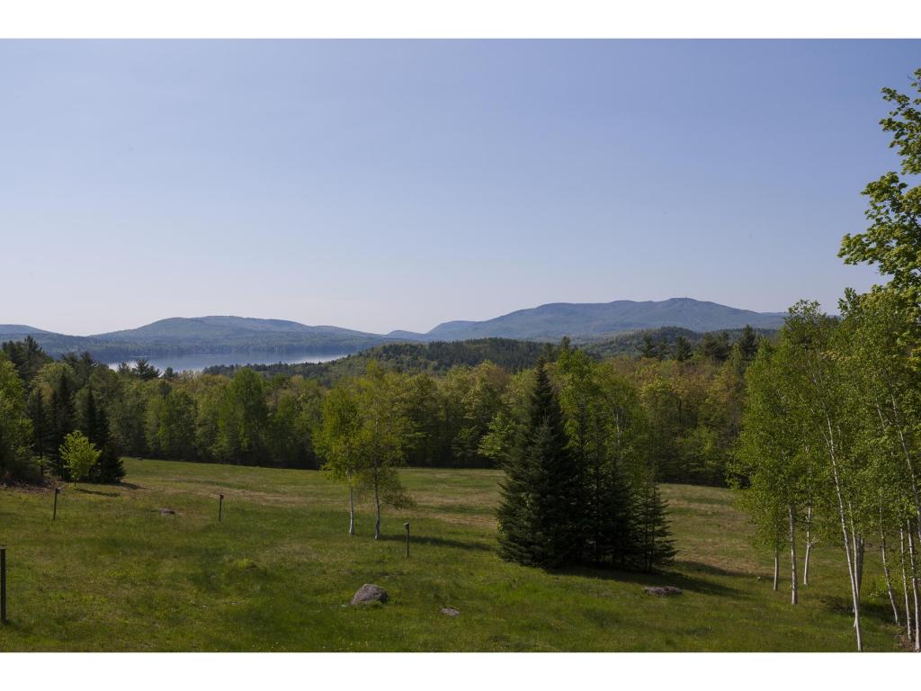 128 Brown Hill Road Sunapee, NH 03782 - Photo 25 of 26 Gallery Image 25