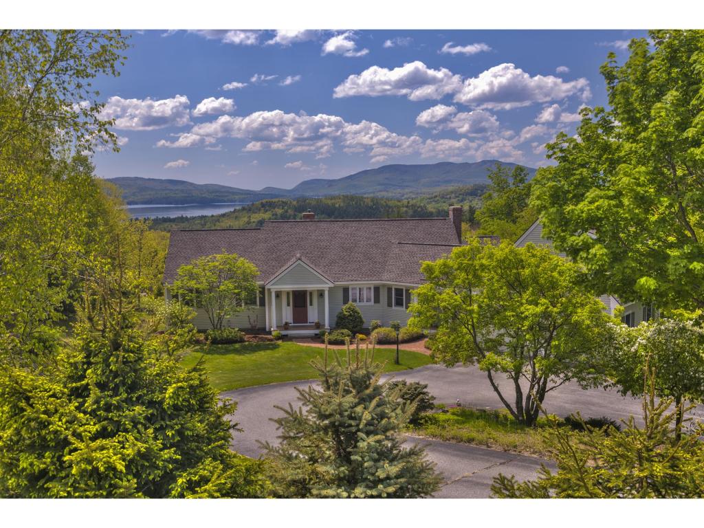 128 Brown Hill Road Sunapee, NH 03782 - Photo 26 of 26 Gallery Image 26