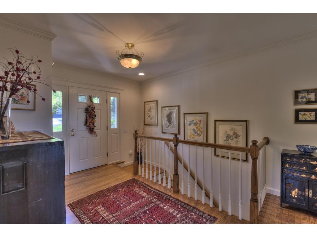 128 Brown Hill Road Sunapee, NH 03782 - Photo 5 of 26 Gallery Image 5