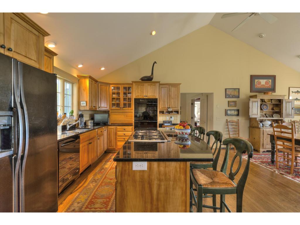 128 Brown Hill Road Sunapee, NH 03782 - Photo 6 of 26 Gallery Image 6