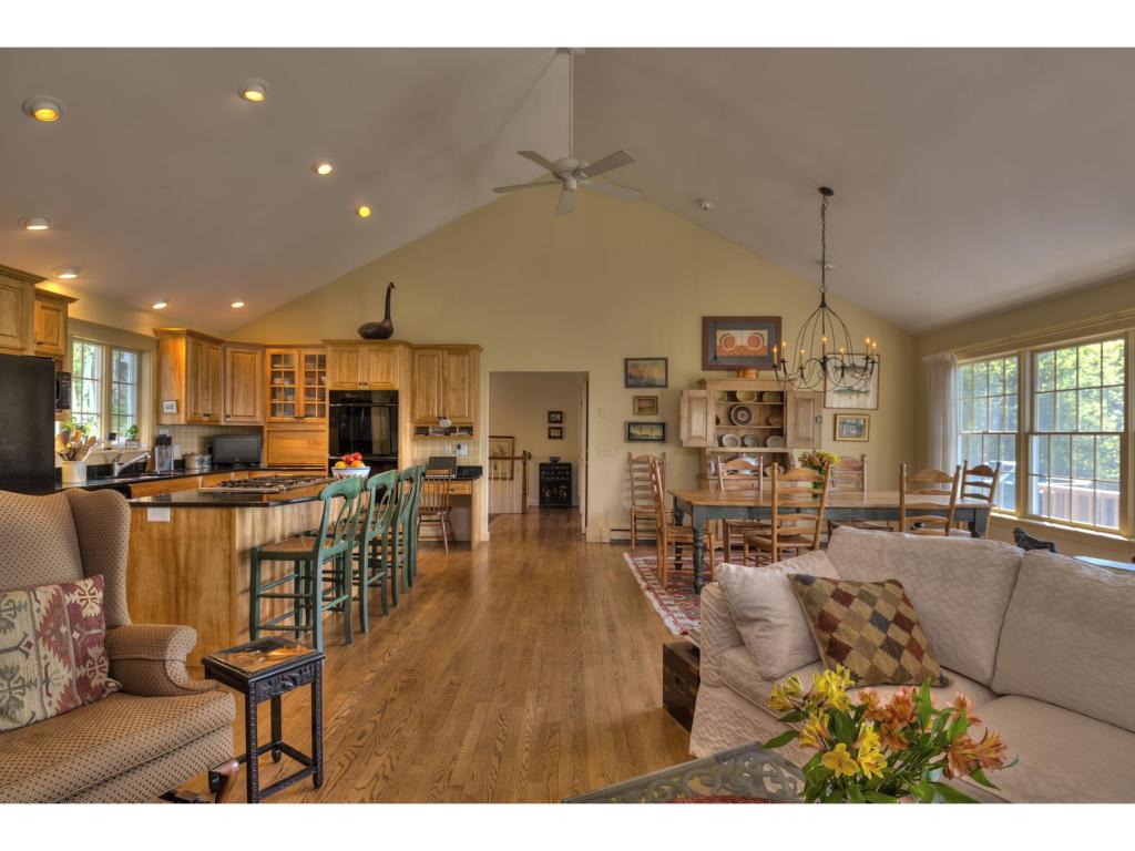 128 Brown Hill Road Sunapee, NH 03782 - Photo 8 of 26 Gallery Image 8