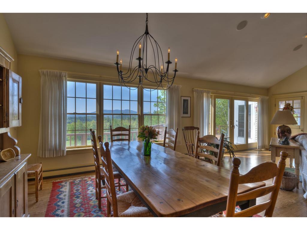 128 Brown Hill Road Sunapee, NH 03782 - Photo 9 of 26 Gallery Image 9