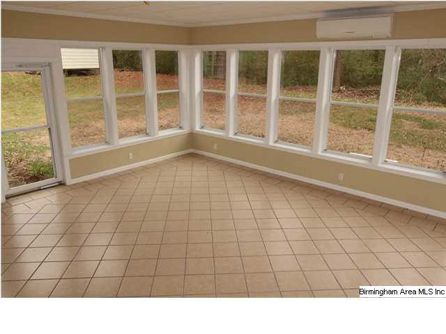 38 Pinson Road Anniston, AL 36201 - Photo 6 of 23