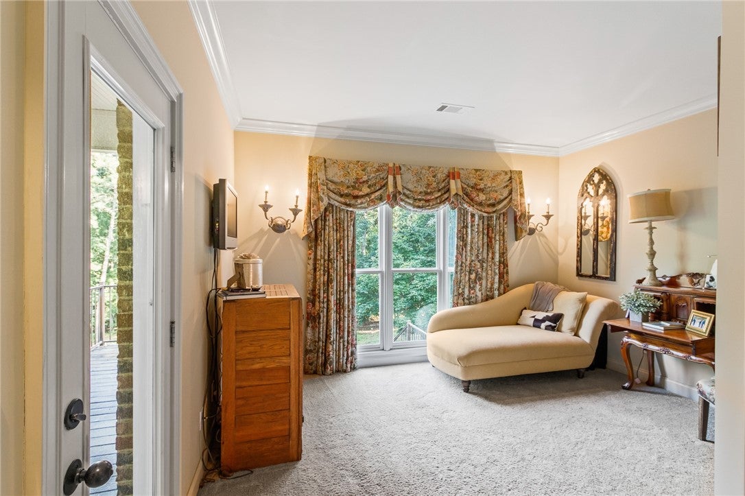 1513 Montrose Road Auburn, AL 36830 - Photo 17 of 48 Gallery Image 17