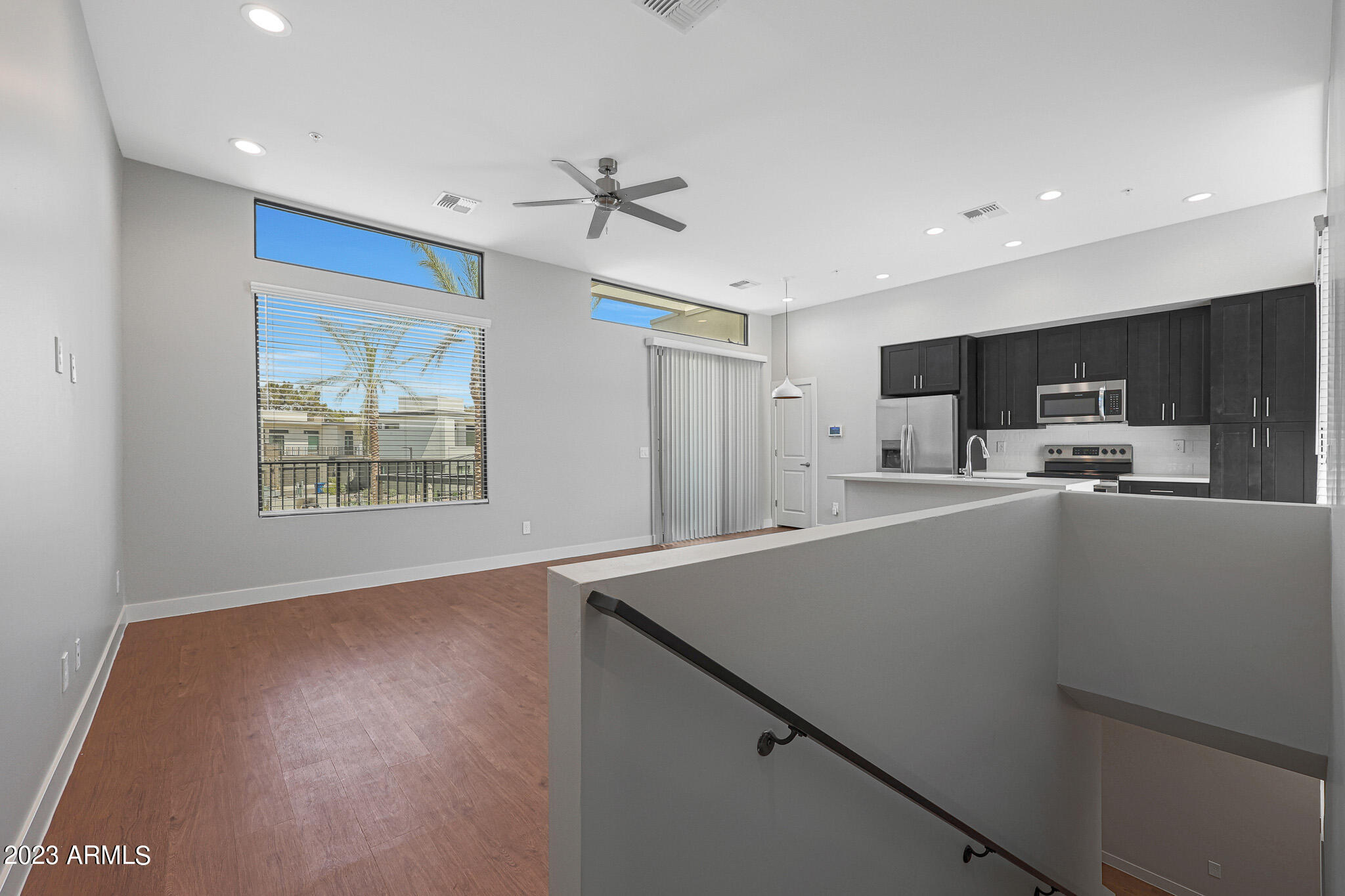 6060 East Baseline Road, Unit 128 Mesa, AZ 85206 - Photo 19 of 51