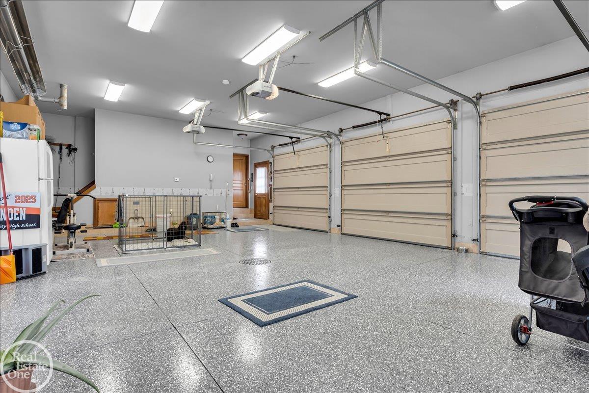 7827 South River Road Marine City, MI 48039 - Photo 71 of 93