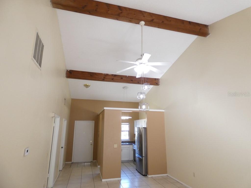 3344 Timberline Road West Winter Haven, FL 33880 - Photo 3 of 31 Gallery Image 3