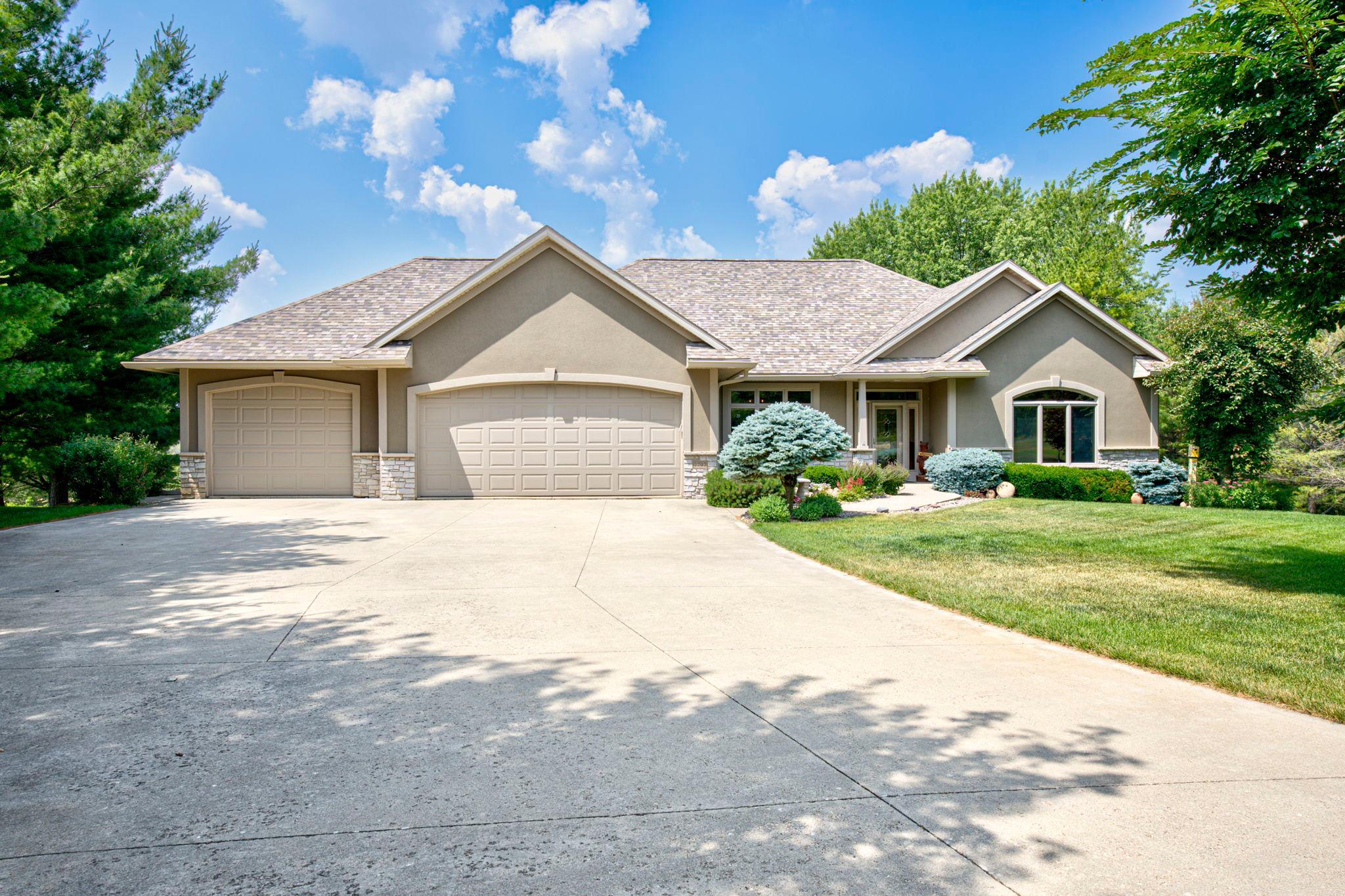 7797 Cedar Crest Lane Northwest Rochester, MN 55901 - Photo 1 of 1 Gallery Image 1