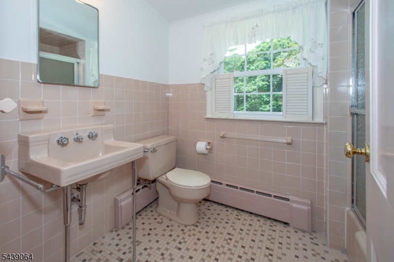 70 River Road Montague, NJ 07827 - Photo 28 of 40