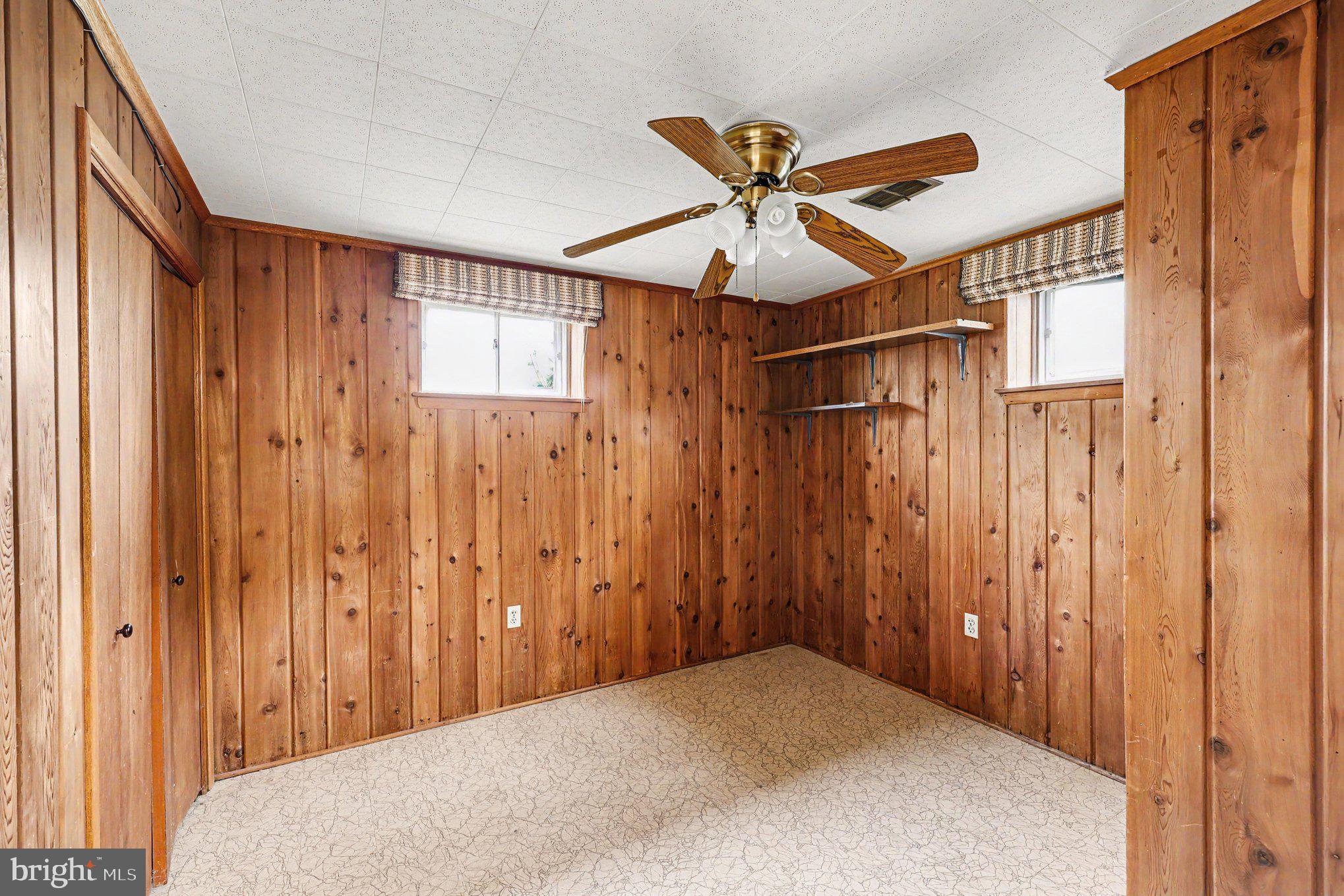 7014 Dower House Road Upper Marlboro, MD 20772 - Photo 22 of 26
