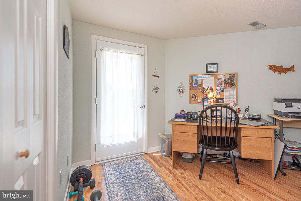 15 Riverside Court Ocean Pines, MD 21811 - Photo 68 of 111 Gallery Image 68