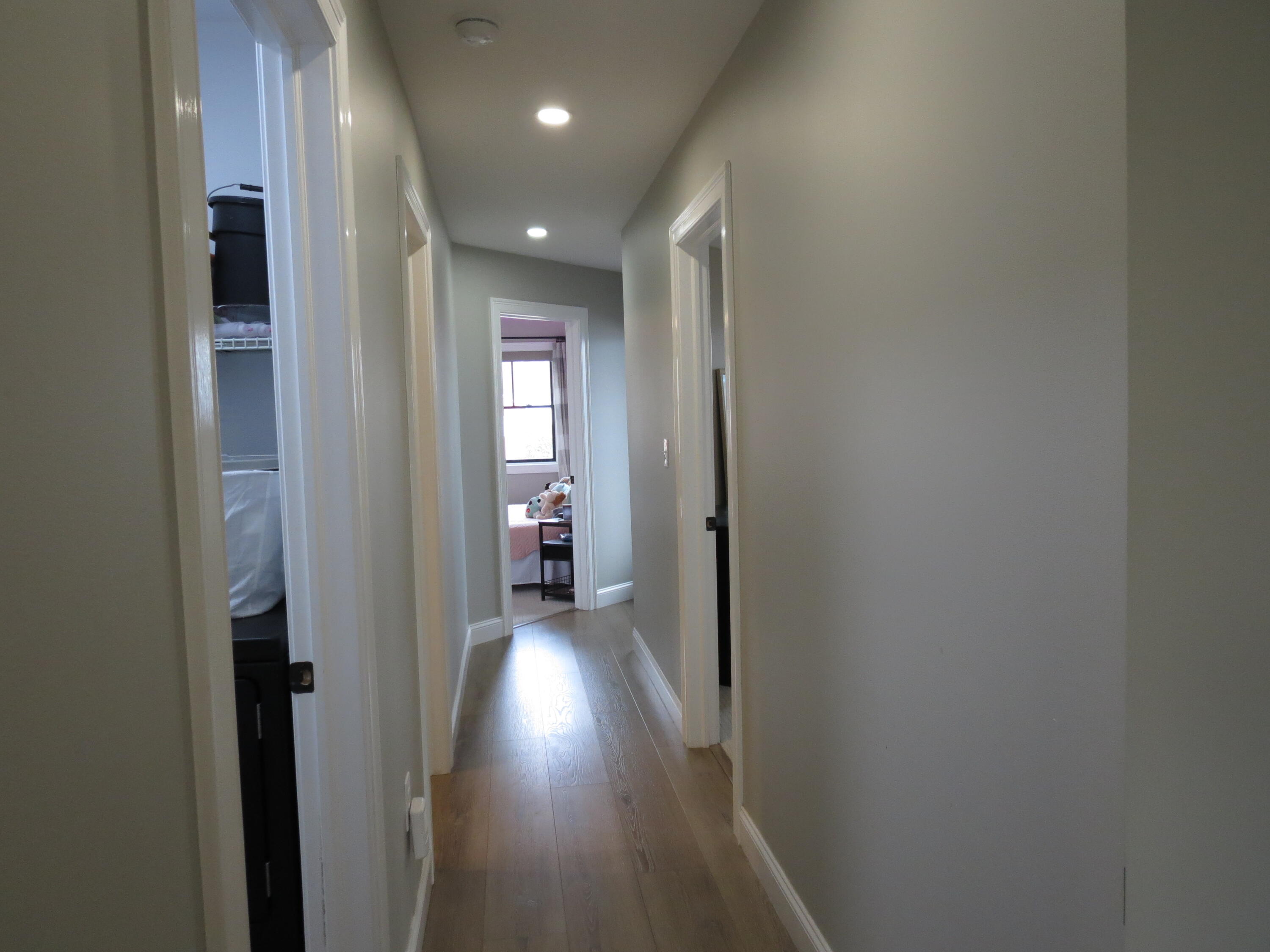 3 Lennox Way Plattsburgh, NY 12901 - Photo 38 of 69