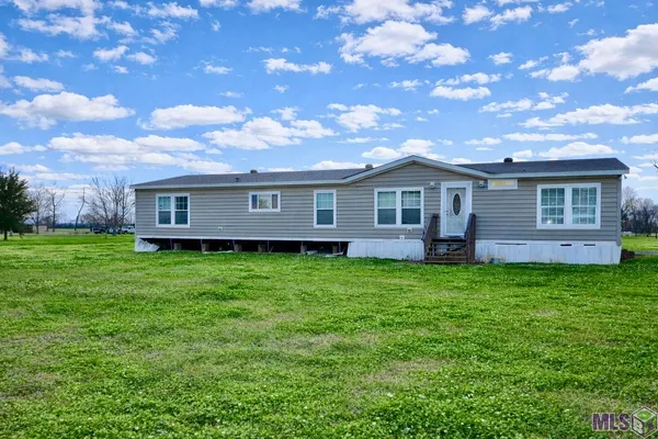 $145,000 | 8435 Neal Lane, Morganza, LA 70759