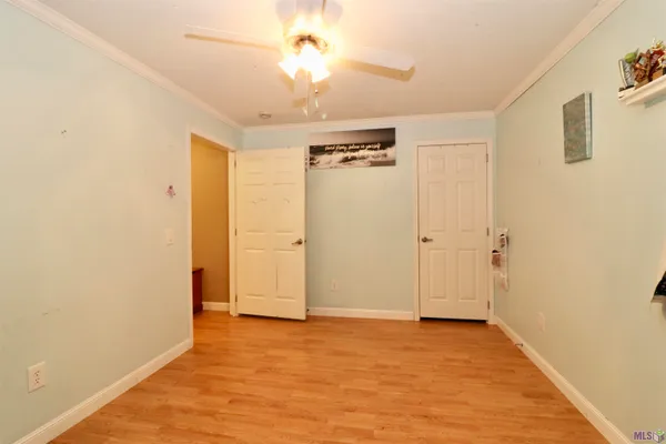 $145,000 | 8435 Neal Lane, Morganza, LA 70759