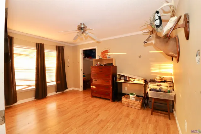 $145,000 | 8435 Neal Lane, Morganza, LA 70759