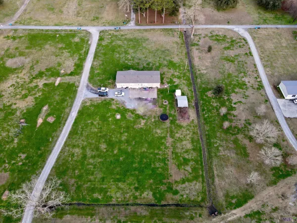 $145,000 | 8435 Neal Lane, Morganza, LA 70759