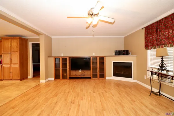 $145,000 | 8435 Neal Lane, Morganza, LA 70759