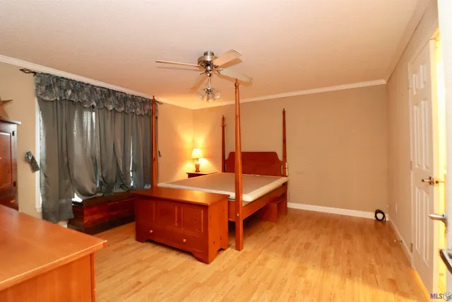 $145,000 | 8435 Neal Lane, Morganza, LA 70759