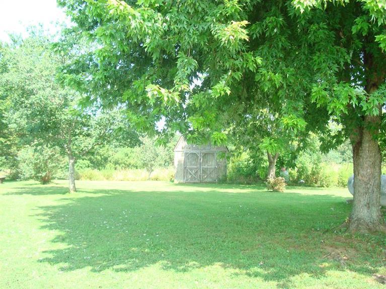 5377 Pointer Creek Road Nancy, KY 42544 - Photo 14 of 17 Additional Photo