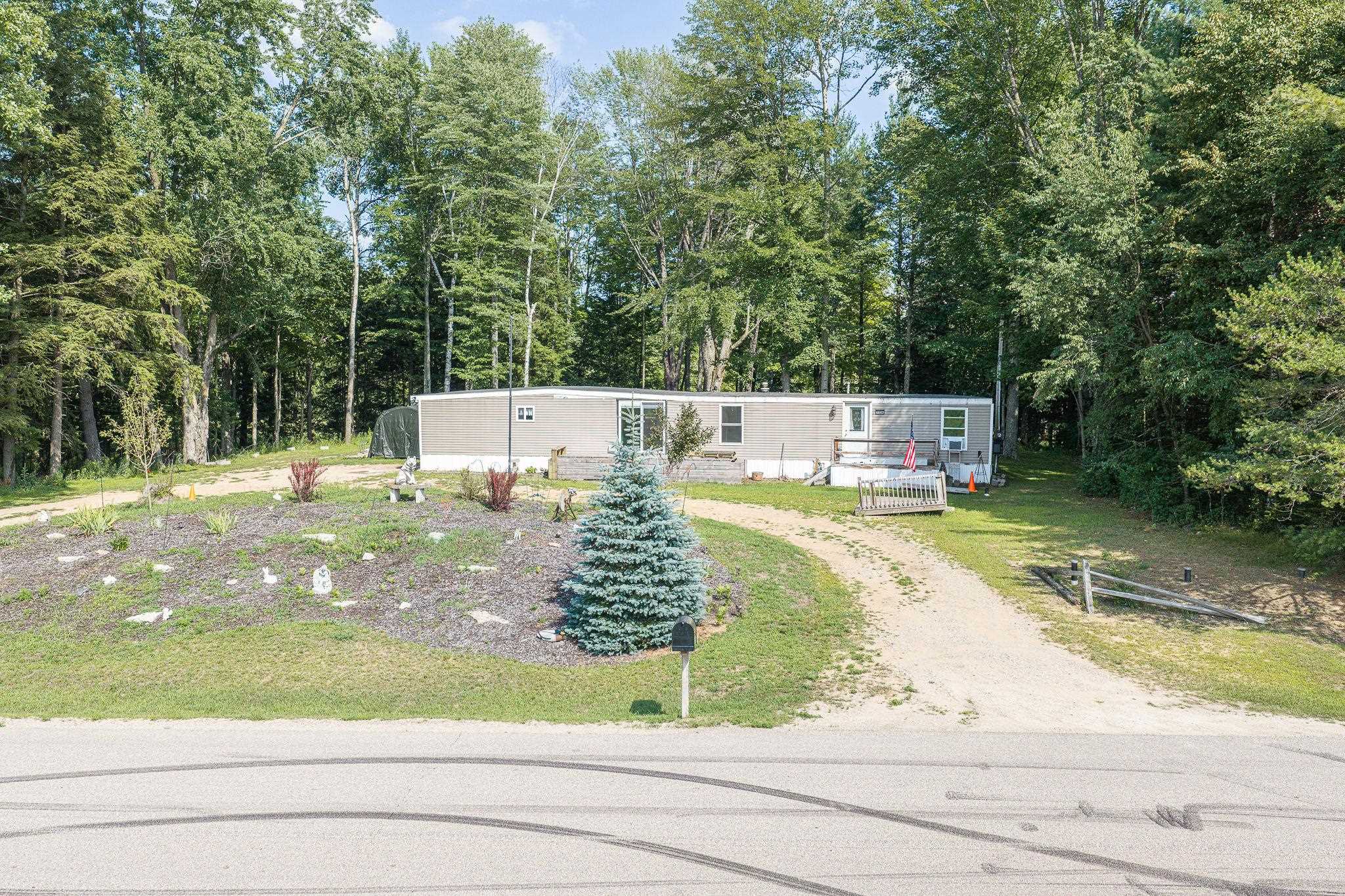 8934 Golf Course Road Suring, WI 54174 - Photo 30 of 35 Gallery Image 30