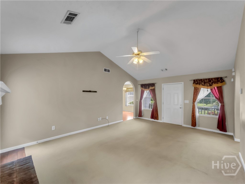 1021 Windsor Drive Monroe, GA 30656 - Photo 7 of 30