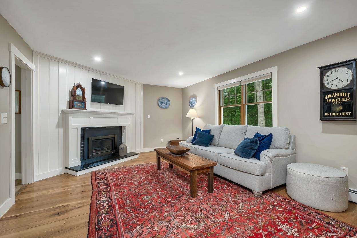 3 Oak-Knoll Road Meredith, NH 03253 - Photo 5 of 47
