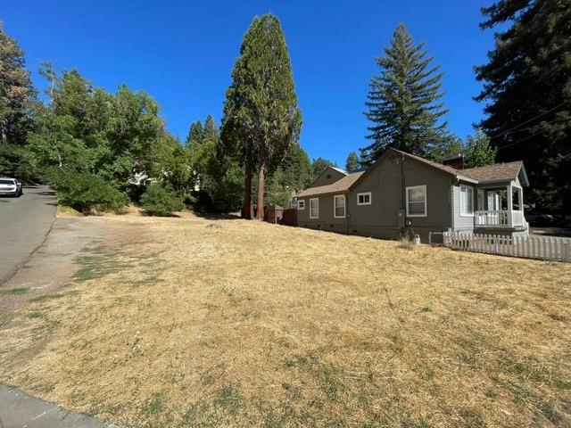3095 Cedar Ravine Road Placerville, CA 95667 - Photo 14 of 37