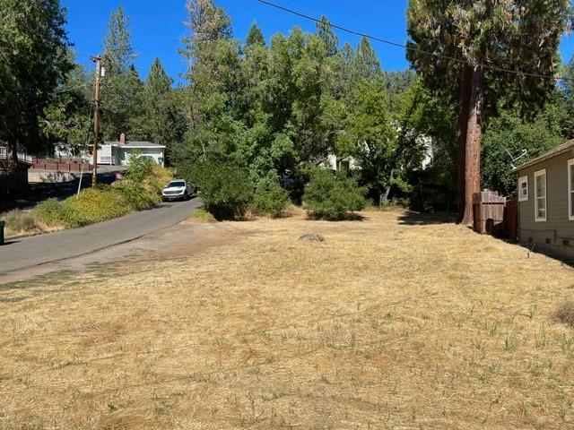 3095 Cedar Ravine Road Placerville, CA 95667 - Photo 17 of 37