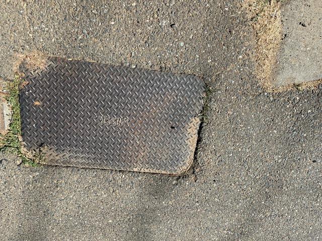 3095 Cedar Ravine Road Placerville, CA 95667 - Photo 18 of 37