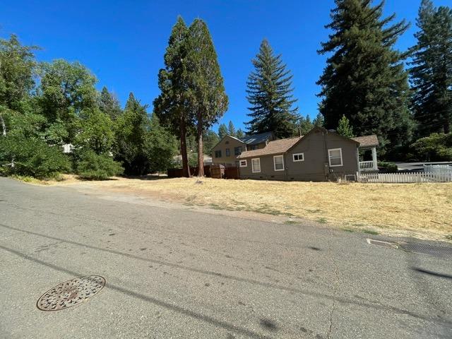 3095 Cedar Ravine Road Placerville, CA 95667 - Photo 19 of 37