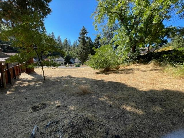 3095 Cedar Ravine Road Placerville, CA 95667 - Photo 2 of 37
