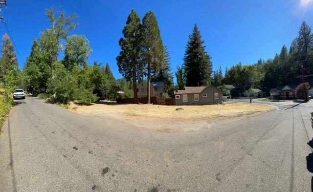 3095 Cedar Ravine Road Placerville, CA 95667 - Photo 21 of 37