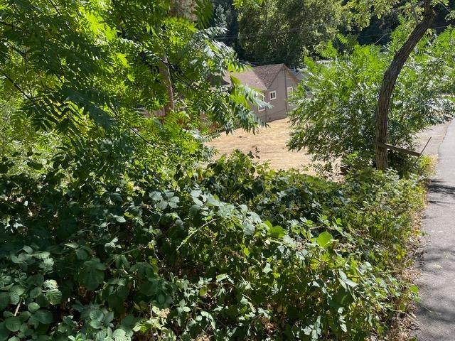 3095 Cedar Ravine Road Placerville, CA 95667 - Photo 27 of 37