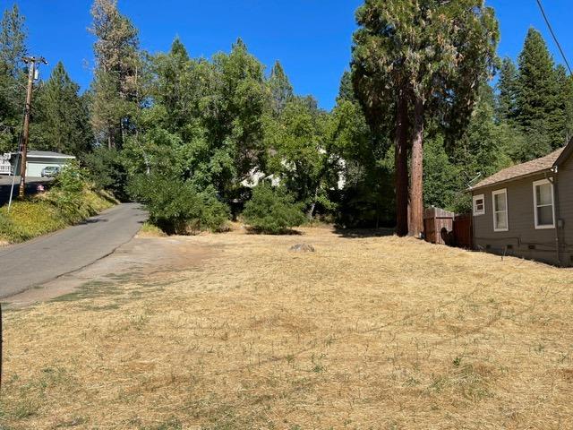 3095 Cedar Ravine Road Placerville, CA 95667 - Photo 30 of 37