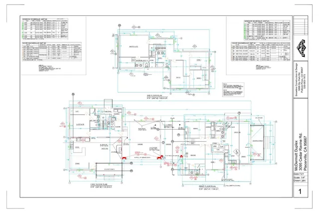 a picture of a very nice looking city